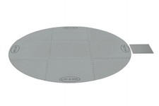 Lay-Z-Spa Lay-Z-Spa Round