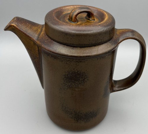 Vintage arabia finland ruska - arabia,
