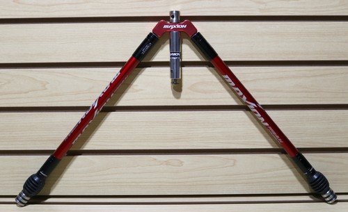 Cartel archery maxion - cartel,