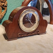 Antique Fully Working