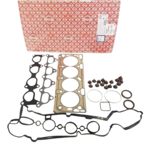 Elring 354 000 cylinder head - 354.000,