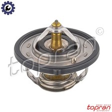 THERMOSTAT COOLANT 820 596 FOR