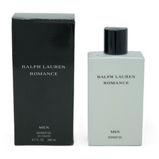Ralph Lauren Romance for Men
