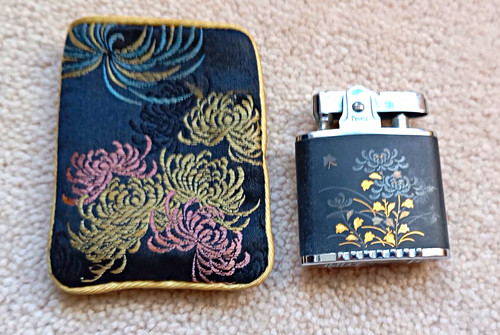 Vintage genuine prince - vintage,