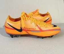 Nike Phantom GT2 Elite SG Pro