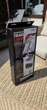 Trend lock jig - trend,