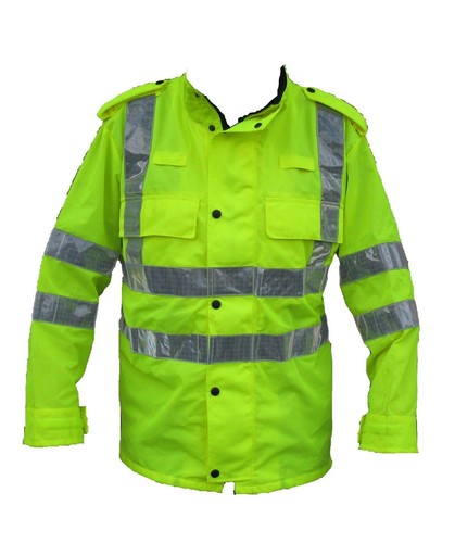 Viz vis lightweight - viz,