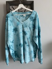 Victoria's Secret PINK