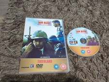 Tigerlan  (DVD, 2002)  Classic