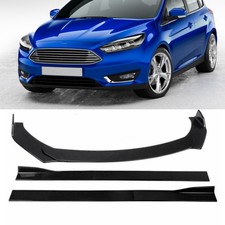 For Ford Focus MK1 MK2 MK3