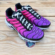 Nike Air Max Plus TN Dusk