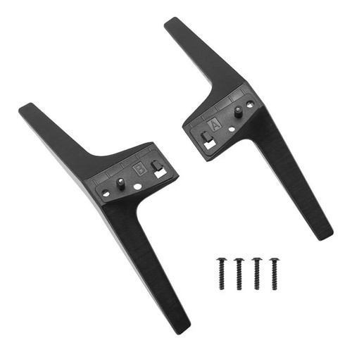 For 50uk6300pue legs - for, lg