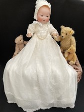 Armand Marseille Dream Baby 351/5k