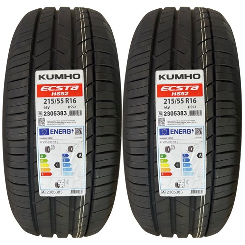215 55r16 16 - x2,