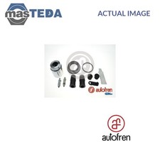 D42113C BRAKE CALIPER REPAIR