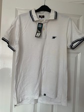 *New with Tag* Arsenal FC Polo