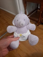 Rare Vintage Humphreys Corner