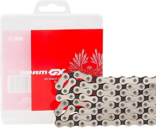 Sram eagle 12s - eagle, 126