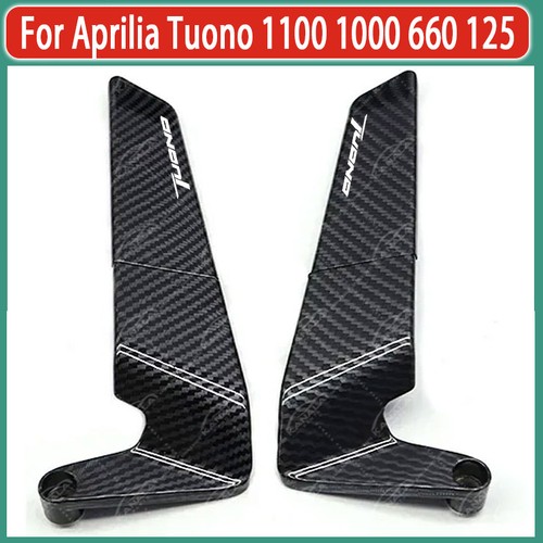 Mirrors wing rotating rearview - mirrors,