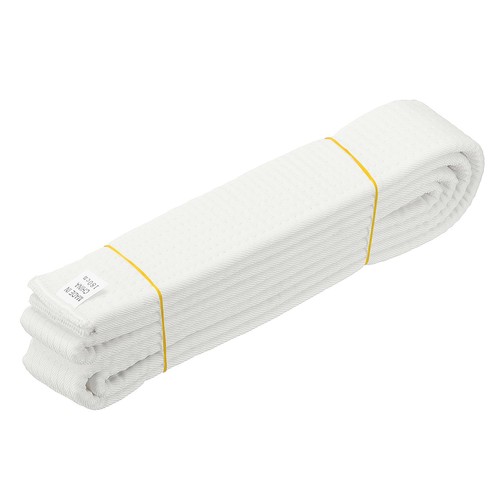 Karate belt martial arts - martial,