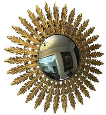 Vintage Large Y2K 90’s