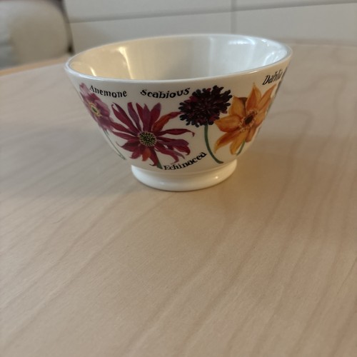 Emma bridgewater autumn - bridgewater,