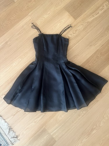 Laura ashley size - ashley, 8