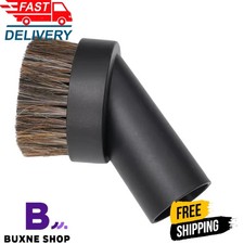 1Pcs Henry Hoover Dusting