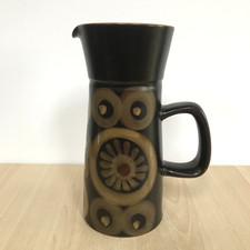 Denby arabesque large water - denby,