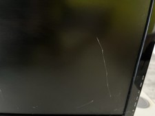 BenQ Senseye 3 15-inch Monitor