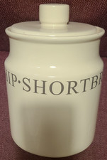 Chocolate Shortbread Biscuit