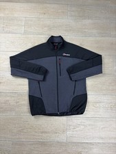 Berghaus Fortrose Pro Fleece