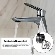 For Delta Faucet Leak Repair