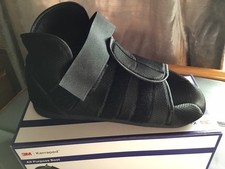 3M Kerraped All Purpose Boot -