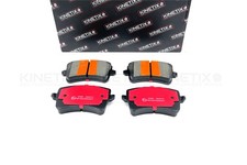 FOR AUDI S4 S5 S6 S7 S8 RS4