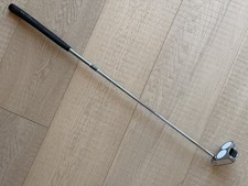 Odyssey WHITE HOT, LEFT HANDED