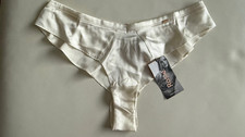 BNWT M&S Rosie @ Autograph