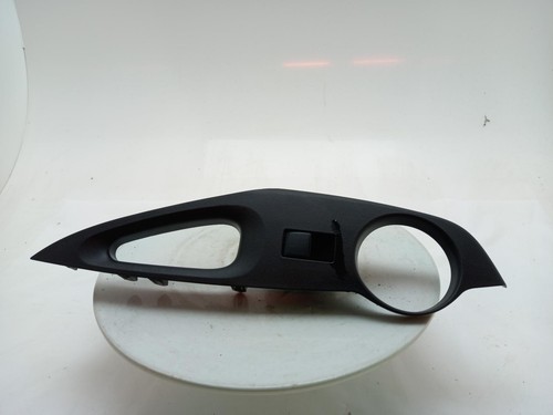 Toyota corolla electric window - toyota,