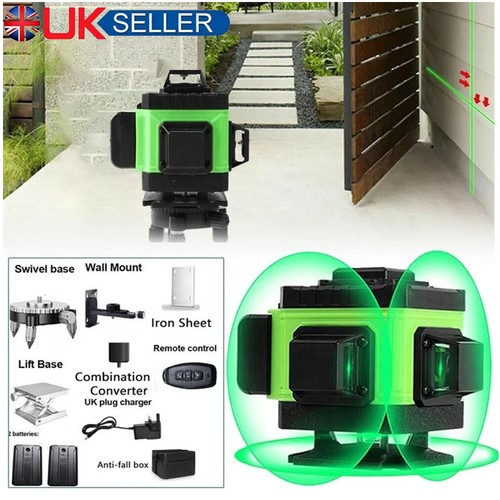 360 cross measure 16 line - measure,