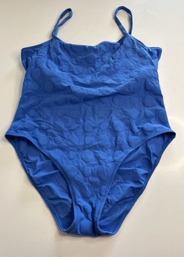 Swimsuit womens uk - m&s,