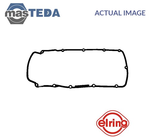 660260 engine rocker cover - 660260,