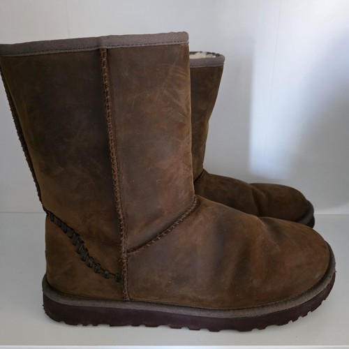 Ugg australia mens - ugg, classic