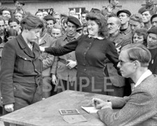 Woman exposed german - woman,