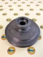 Myford Intermediate Pulley For