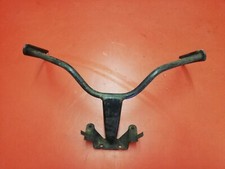 YAMAHA FZR600 3HE 1989 MIRROR