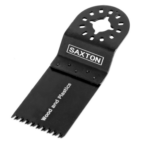 Saxton 1x35mm coarse - saxton, for