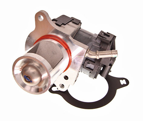 Egr valve fits mercedes benz - egr, mercedes-benz
