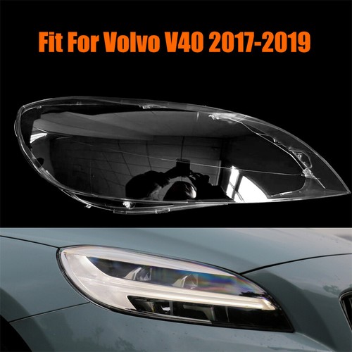 Headlight headlamp lens cover - headlamp,