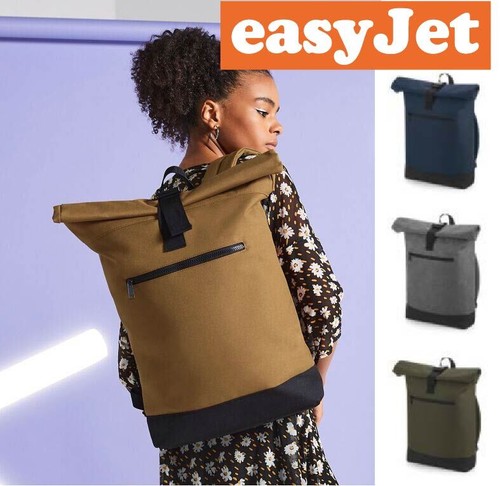 Easyjet cabin bag 45x36x20 - bag,