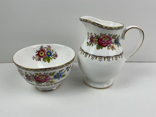 Royal grafton malvern milk jug - royal,